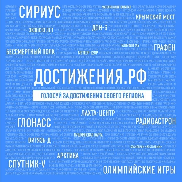 Декабрьская зарплата в 2023 году и 2025 году