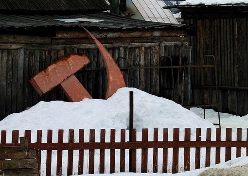 Счетчики с автоматической передачей данных