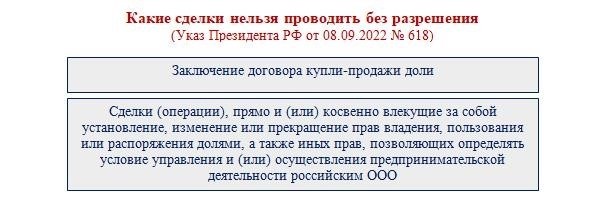 Как определить место реализации услуг (работ)?