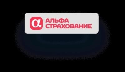 Что делать, если заставляют выполнять не свои обязанности?