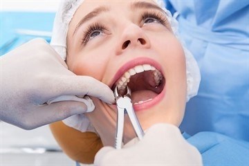 Больничный от стоматолога: необходимые условия