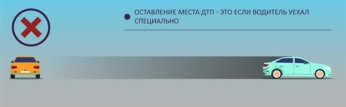 Что делать, если автомобиль поврежден не от действий человека?