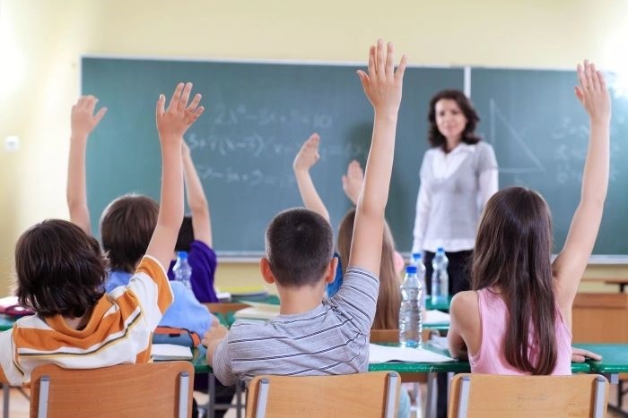 Какие документы понадобятся для проверки школы по прописке в СПб в 2024 году?