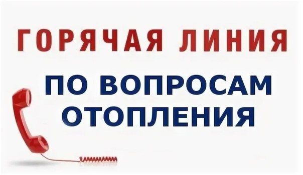 Право приставов на удержание 50% пенсии инвалида 3-й группы