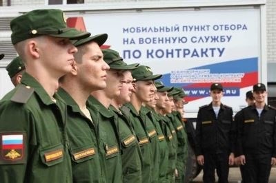 Влияние судимости на призыв в армию: ответы на все вопросы