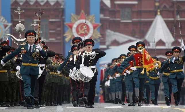 Кому положено служебное жилье