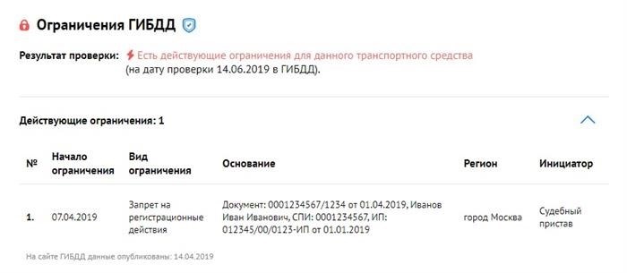 Собственник имущества вправе обратиться с иском об освобождении от ареста