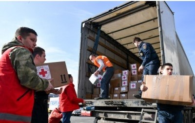 Волонтерство в пансионате ветеранов труда: добровольный труд с важной миссией