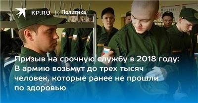 Хронический гастродуоденит: симптомы и проявления