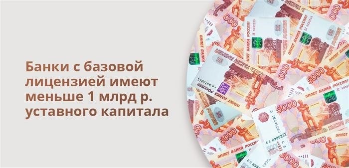 Раньше лицензия была одной