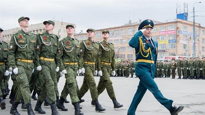 Какие документы Вам понадобятся: