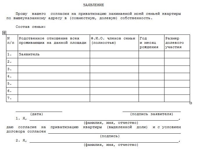 Изменения в законодательстве, усложняющие жизнь