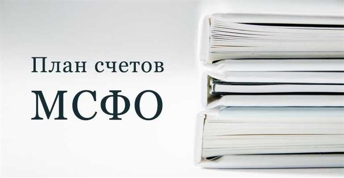 Перенос сроков уплаты страховых взносов в 2025–2023 годах