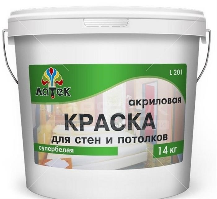 Можно ли вернуть краску для волос в магазин в Украине?