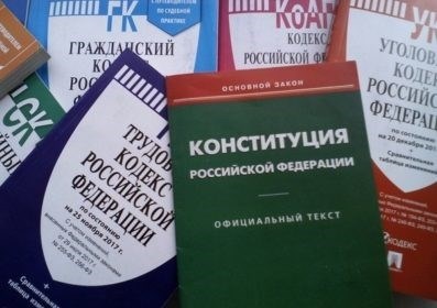 Ответственность работодателя за задержку выплат