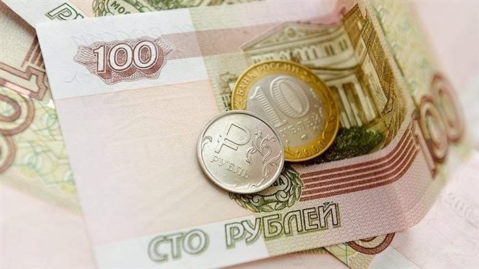 Какие виды пенсий существуют по законодательству РФ