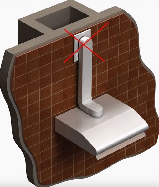 Запрет на подключение вытяжки: новые требования
