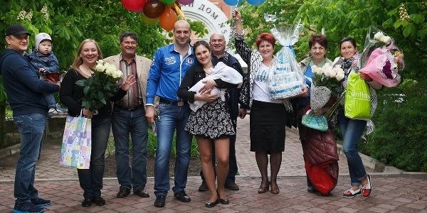 Подготовка к выписке: советы медицинского персонала