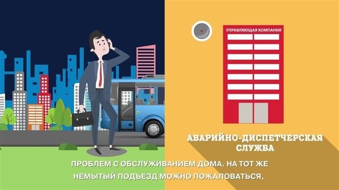 Образцы заявлений в прокуратуру на управляющую компанию 2024 года