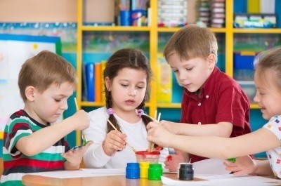 Как выбрать домашний учитель для ребенка?