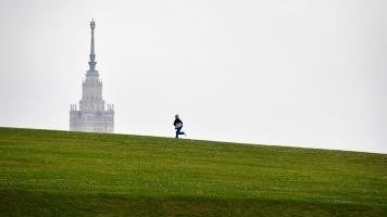 Как воспользоваться льготами