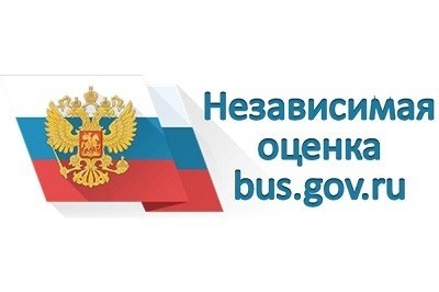 На что обратить внимание при подаче заявления