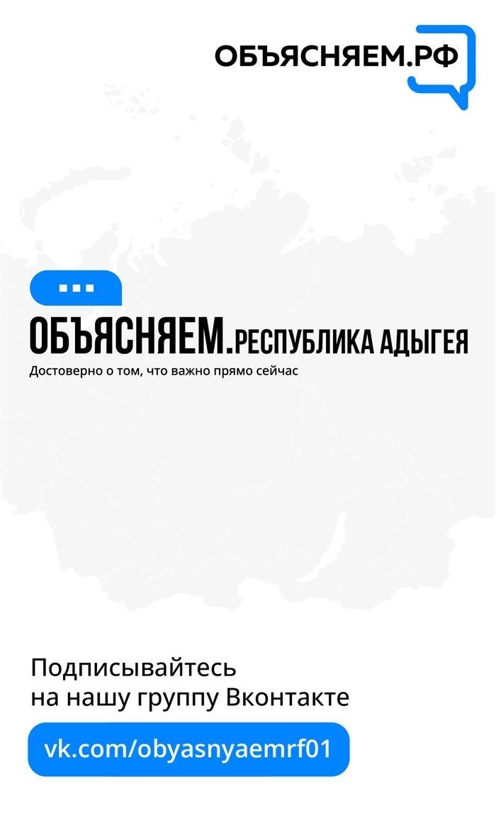 Фактическое пользование земельным участком