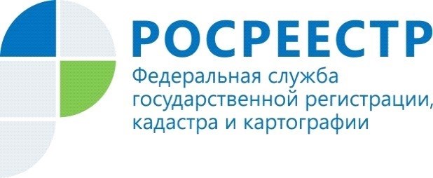 Как восстановить документы для садового участка после утери