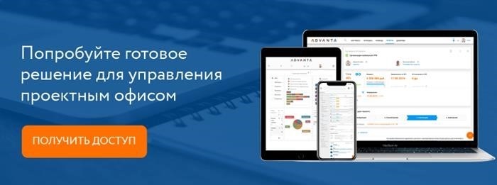 Эффективность внедрения в организации