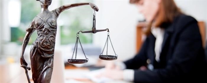 Пошаговая инструкция и нюансы: как признать право собственности без документов показанием свидетелей