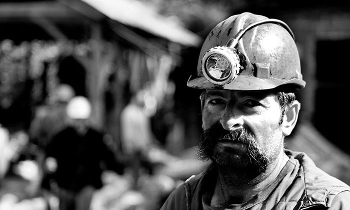 Какая зарплата у шахтеров в России? Ответы пользователей