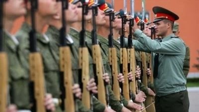 Из чего состоит программа переподготовки увольняемых в запас военнослужащих