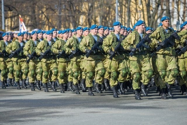 Какие справки нужно носить с собой