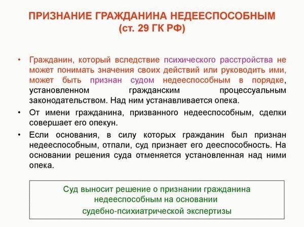 Функции свадьбы без паспорта при его восстановлении