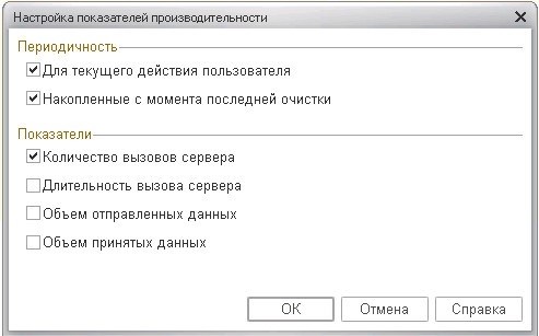 Способы устранения проблем с подпиской 1С:ИТС