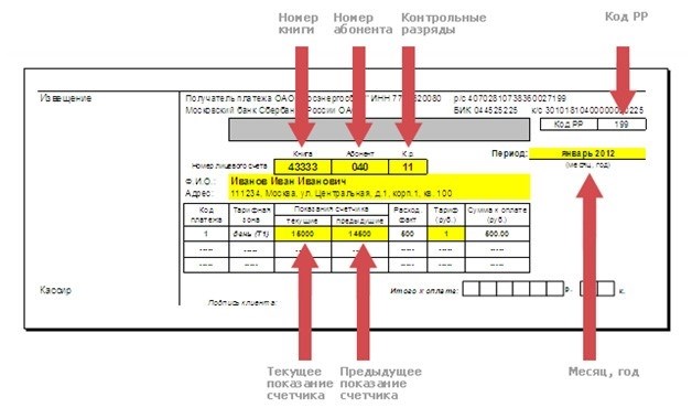 Неплохой планшет за очень скромную цену - обзор товара Планшет Prestigio MultiPa