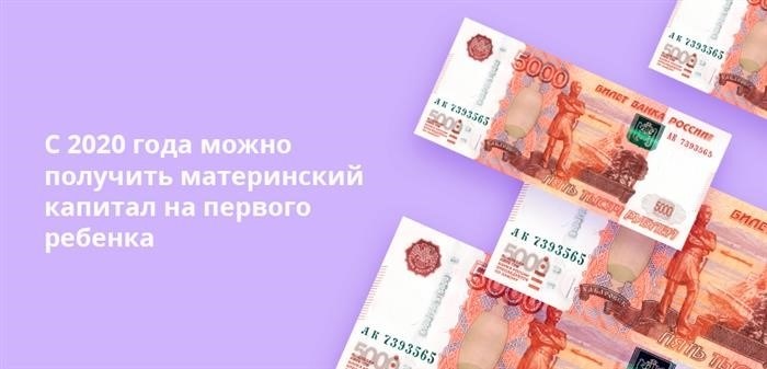 Срок вступления в силу и действия нововведения