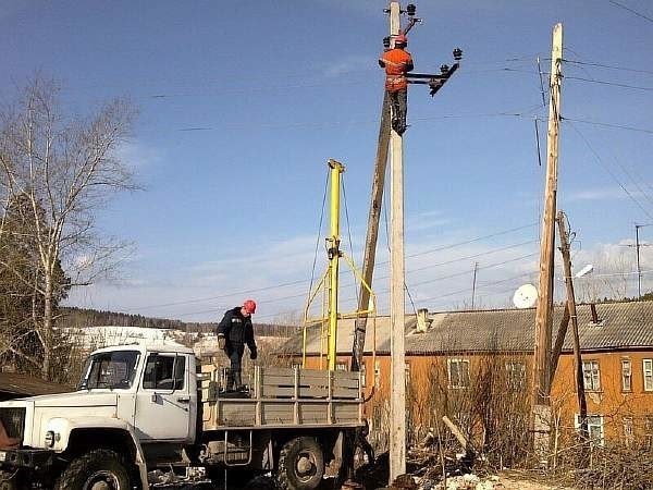 Ждать государство или монтировать самостоятельно?