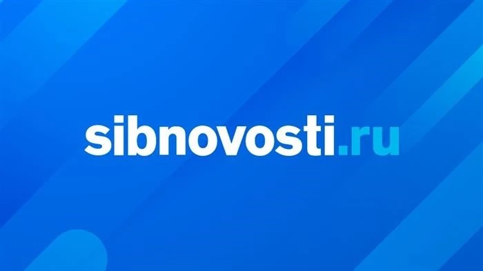 САМОЕ ЧИТАЕМОЕ: Ключевые работы по капитальному ремонту многоквартирных домов 2025 года в г. Томске