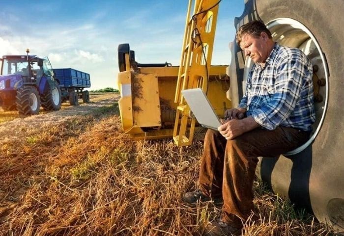 Дополнительная поддержка многодетных семей