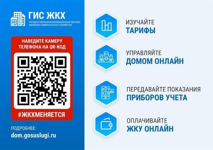 Информационные ресурсы