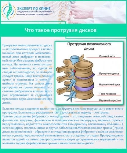 Какие еще факторы должен учитывать врач?