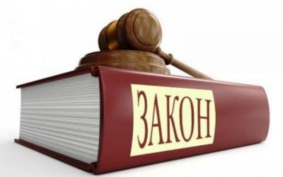 Право выселять посторонних и не выселяться самим