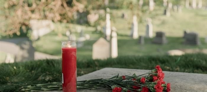 Права и обязанности при владении участком на кладбище