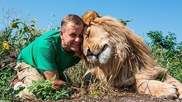 Если на вашего питомца напала чужая собака