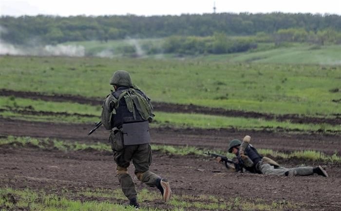 Как долго длится служба по мобилизации: что известно